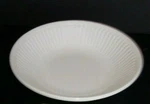 Nikko Elite Berry Bowl # 9903. Fixed Price $6.50.