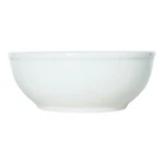 Homer Laughlin Best China Rolled Edge 19400 White Restaurant Ware 5 Nappy Bowl. Fixed Price $17.81.