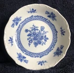 Mikasa Japan L9079 Rosalie Bowl 3/4. Fixed Price $7.00.