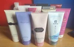 Classic Luxury Avon Products (body Lotions, Creams, Balms, & Gels) (combineship). Fixed Price $7.95.