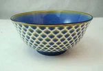 Certified International Chelsea Mix & Match Cereal Bowl(s). Fixed Price $20.90.