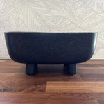 Ikea Sj Lvst Ndig Planter Pot Hanna-kaarina Heikkil Retired 2018 Fruit Bowl. Fixed Price $49.99.