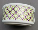 Bowl Boston Warehouse Souper 22 Ounce Travel. Fixed Price $15.99.