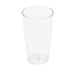 G.e.t. 6632-1-CL Heavy-duty Plastic Restaurant Tumblers Ounce Clear Set Of 12. Fixed Price $31.53.