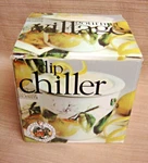 Nib Gourmet Village Cocu Per 2 Ceramic Dip Chiller W/ Fruit & Veggie Design. Fixed Price $12.99.