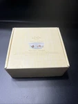Lenox Butterfly Meadow Round Serve And Store Bowl W/ Locking Lid Small New. Fixed Price $29.99.