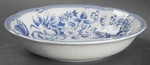 Spode Clifton Cereal Bowl 677602. Fixed Price $69.95.