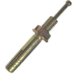 Strike Hammer Drive ANCHOR(3/8" X 2-3/8") 10 Pcs. Fixed Price $19.99.