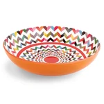French Bull 11.75" Serving Bowl - Melamine Dinnerware Salad, Mixing, Pasta .... Fixed Price $32.95.
