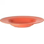 Carlisle 4303052 Durus Melamine Chef Salad Cs Of 12 Sunset Orange. Fixed Price $149.99.