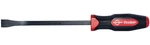 40110 Progrip Pry Bar 12 Inch Curved Red Heavy Duty Mechanic Hardware Tool. Fixed Price $33.34.