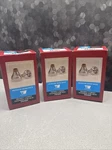 3-PACK Denis Wick DW5506 Extending Tube Mute For Trumpet Cornet. Fixed Price $100.00.