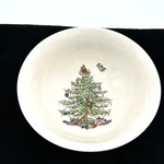 Spode Christmas Tree Collection Rice Bowl 6. Fixed Price $10.52.