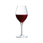 Chef & Sommelier Cardinal International Exaltation Wine Glass 47CL. - V6190. Fixed Price $20.00.
