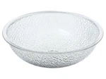 Cambro PSB8176 12 Ea. - Camwear 8" Round Pebbled Salad Bowl. Fixed Price $42.62.