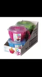 Sistema Klip It 31.7 Oz Noodle Bowl Assorted Color, 1-PACK (random Color). Fixed Price $10.00.