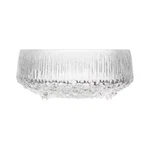 Iittala Ultima Thule Bowl, 8" (1007014). Fixed Price $135.00.