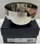 Ralph Lauren Preston Nut Bowl. Fixed Price $145.00.