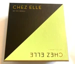 Rosanna Chez Elle Set Of 2 Hexagon Porcelain Bowls Mint Green- New Box. Fixed Price $39.99.