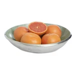 Julia Knight Eclipse Bowl Surf 38CM. Fixed Price $243.88.