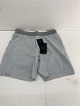 Ten Thousand Set Shorts Lined 6.5" S-m-l-xl TTSH005V2 Version. Fixed Price $31.15.