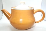 Franciscan Earthenware Tea Pot - 1.5 Qt. Fixed Price $27.95.