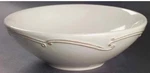 Pfaltzgraff Plymouth Bowls Soup Cereal 7.25" Set Of 4 Fall Thanksgiving Euc. Fixed Price $32.00.