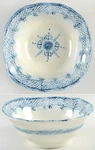 Arte Italica Burano Soup Cereal Bowl 10096854. Fixed Price $59.00.