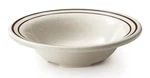 Get BF-070-U Dozen 10 6-1/4" Ultraware Melamine Soup Salad Bowl. Fixed Price $235.84.
