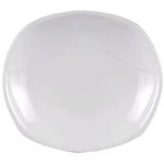 Steelite 11070576 Performance Taste White 10.25 Oz. Bowl - 12 / Cs. Fixed Price $182.25.