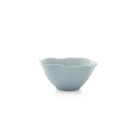 Spode Sophie Conran Floret Collection All Purpose Stoneware Bowl 7" (blue). Fixed Price $24.99.