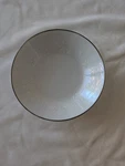 Noritake Reina 6450Q Fruit/dessert Bowl Japan 1963-1983 Vintage. Fixed Price $7.00.