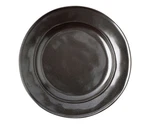 Juliska Pewter Stoneware Pattern Dessert/salad Plate 9 , Brand. Fixed Price $10.00.