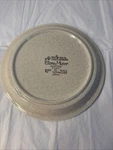 Mikasa Stone Manor Tempting F5812 7.5 Salad Plate. Fixed Price $8.00.