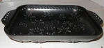 Nordic Ware Snowflake Baking Cake Pan 10 Cups Nice Dish Great Used Condition. Fixed Price $20.27.