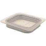 Cover Sixth GRIPLID-135 For Cambro 60CWGL(135). Fixed Price $29.74.