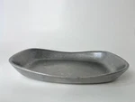 Wilton Pewter Trinket Storage Decorative Tray 9.5 X6.5. Fixed Price $29.99.