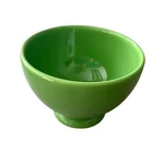 Waechtersbach Fun Factory Apple Green Soup/cereal Bowl. Fixed Price $23.00.