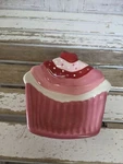 Kohl's Happy Valentine's Day Small Bowl Plate Platter Decor Spring. Fixed Price $29.75.