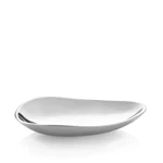 Namb Varo Bowl, 9" (MT1077). Fixed Price $183.75.