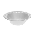 Pactiv Evergreen Placesetter Deluxe Laminated Foam Dinnerware, Bowl, 12 Oz, 6. Fixed Price $132.33.