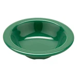 Get B-454-FG Diamond Rainforest Green Melamine 4.5 Oz. Mardi Gras Bowl. Fixed Price $179.67.