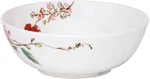Lenox Chirp Soup Bowl. Fixed Price $21.99.