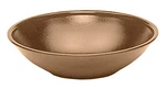 Cambro SB80-110 Plastic Budget Salad Serving Bowl, 31.2-OUNCE, Birch. Fixed Price $54.39.