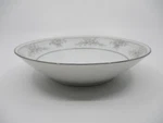 Noritake Sweet Leilani Soup Bowl - 1/2" 0407J. Fixed Price $17.98.