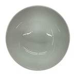 New Ikea 365+ White Piece Bowl 16 Cm (6 ") 202.783.51. Fixed Price $10.07.