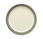 Get NP-9-CA 2 Dz 9" Diamond Cambridge Narrow Rim Melamine Plate. Fixed Price $222.50.