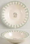 Pfaltzgraff Naturewood Soup Cereal Bowl 1207064. Fixed Price $6.99.