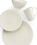 Dkny Lenox Urban Impressions Parchment All Purpose Bowl New!!!!!. Fixed Price $32.54.