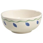 Pfaltzgraff Springwood Soup Cereal Bowl 1827054. Fixed Price $29.99.